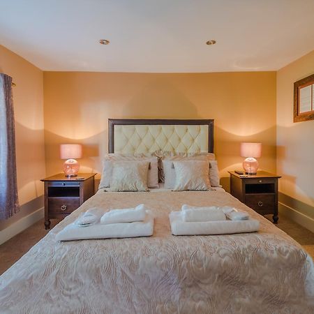 The Red Lion Pub & Kitchen Bed and Breakfast Didcot Exteriör bild
