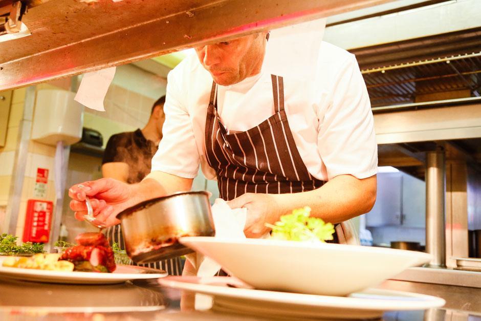 The Red Lion Pub & Kitchen Bed and Breakfast Didcot Exteriör bild