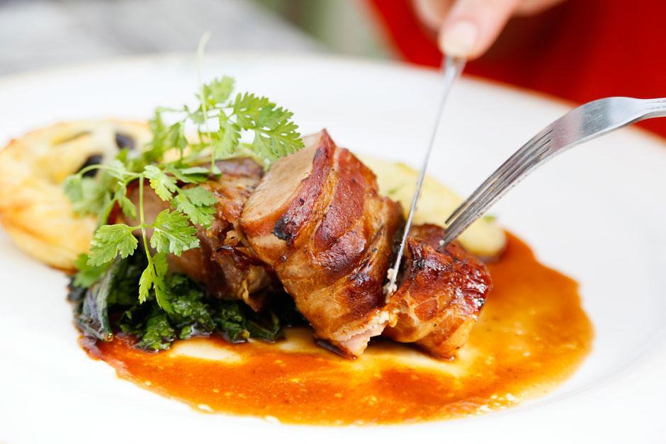 The Red Lion Pub & Kitchen Bed and Breakfast Didcot Exteriör bild