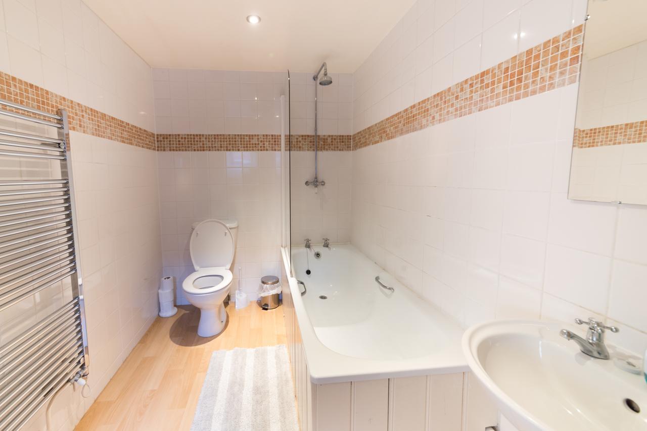 The Red Lion Pub & Kitchen Bed and Breakfast Didcot Exteriör bild